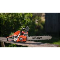 Бензопила Gigant YD-KW05-4518 - Превью изображения №23 — Интернет-магазин Your Sale