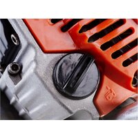 Бензопила Gigant YD-KW05-4518 - Превью изображения №20 — Интернет-магазин Your Sale