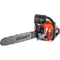 Бензопила Gigant YD-KW05-4518 - Превью изображения №6 — Интернет-магазин Your Sale