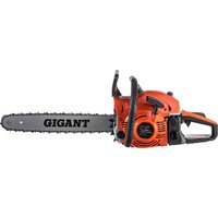 Бензопила Gigant YD-KW05-4518 - Превью изображения №7 — Интернет-магазин Your Sale