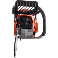 Бензопила Gigant YD-KW05-4518 - Превью изображения №12 — Интернет-магазин Your Sale