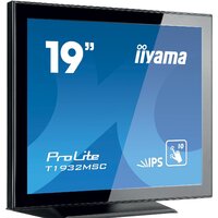 Iiyama ProLite T1932MSC-B5X Image #2