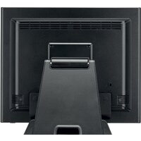 Iiyama ProLite T1932MSC-B5X Image #10