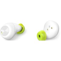 Hama Spirit Chop (белый) Image #3