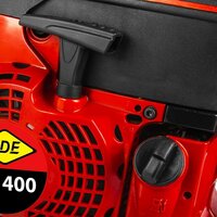 Бензорез DDE GS 400 911-696 - Превью изображения №10 — Интернет-магазин Your Sale