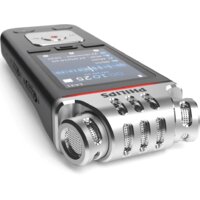 Диктофон Philips DVT6115 - Превью изображения №5 — Интернет-магазин Your Sale