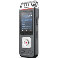 Диктофон Philips DVT6115 - Превью изображения №2 — Интернет-магазин Your Sale