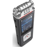 Диктофон Philips DVT6115 - Превью изображения №3 — Интернет-магазин Your Sale