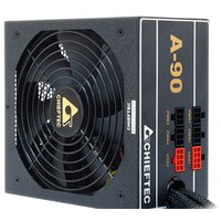 Chieftec A-90 750W GDP-750C Image #3