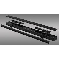 Aiwa HE-950BT Image #5