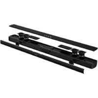 Aiwa HE-950BT Image #3