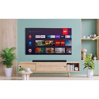 Aiwa HE-950BT Image #4