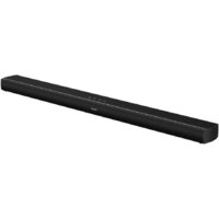 Aiwa HE-950BT Image #2