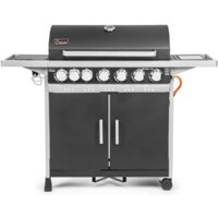 Activa Nevada XXL 19761G