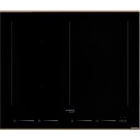 Smeg SIM6644R