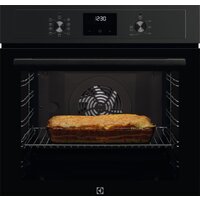 Electrolux EOF3C50H