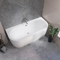 Lauter Imperia 170x75 21080075 (с ножками) Image #7