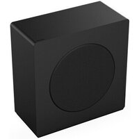 Hisense AX3120Q Image #8