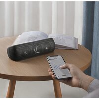 Anker SoundCore Motion+ (черный) Image #3