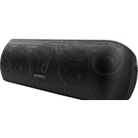 Anker SoundCore Motion+ (черный)