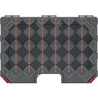 Kistenberg Tager Case Organisers 40 KTC40306S-S411 Image #6