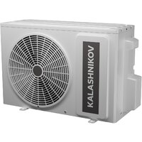 Калашников Форпост inverter KVAC-I-09IN-FP1/KVAC-I-09OD-FP1 Image #12