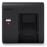 Аккумулятор Philips XV1797/01 - Превью изображения №3 — Интернет-магазин Your Sale