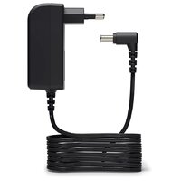 Аккумулятор Philips XV1797/01 - Превью изображения №4 — Интернет-магазин Your Sale
