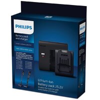 Philips XV1797/01