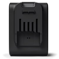 Аккумулятор Philips XV1797/01 - Превью изображения №2 — Интернет-магазин Your Sale