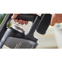 Аккумулятор Philips XV1797/01 - Превью изображения №5 — Интернет-магазин Your Sale
