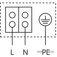 Wilo Star-Z NOVA Image #4