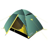 TRAMP Scout 3 v2