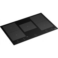 Варочная панель Franke Mythos FMY 805 I F 108.0704.932 - Превью изображения №2 — Интернет-магазин Your Sale
