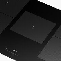 Варочная панель Franke Mythos FMY 805 I F 108.0704.932 - Превью изображения №3 — Интернет-магазин Your Sale
