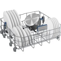 BEKO BDIN38541P Image #5