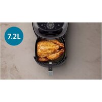 Philips 3000 Series NA340/00 Image #8