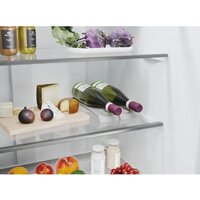 Candy CNCQ2T518EB Image #11