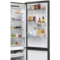 Холодильник Candy CNCQ2T518EB - Превью изображения №13 — Интернет-магазин Your Sale