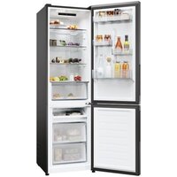 Холодильник Candy CNCQ2T518EB - Превью изображения №5 — Интернет-магазин Your Sale
