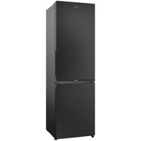 Холодильник Candy CNCQ2T518EB - Превью изображения №3 — Интернет-магазин Your Sale