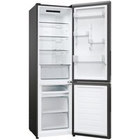 Candy CNCQ2T518EB Image #6