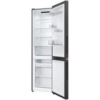 Холодильник Candy CNCQ2T518EB - Превью изображения №8 — Интернет-магазин Your Sale