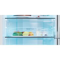 Холодильник Candy CNCQ2T518EB - Превью изображения №10 — Интернет-магазин Your Sale