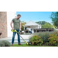 Триммер Ryobi RLT1831H20F - Превью изображения №9 — Интернет-магазин Your Sale
