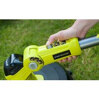 Триммер Ryobi RLT1831H20F - Превью изображения №13 — Интернет-магазин Your Sale