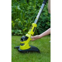 Триммер Ryobi RLT1831H20F - Превью изображения №11 — Интернет-магазин Your Sale