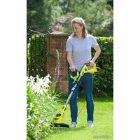 Триммер Ryobi RLT1831H20F - Превью изображения №5 — Интернет-магазин Your Sale