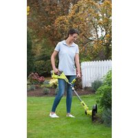 Триммер Ryobi RLT1831H20F - Превью изображения №8 — Интернет-магазин Your Sale