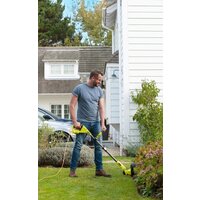Триммер Ryobi RLT1831H20F - Превью изображения №4 — Интернет-магазин Your Sale